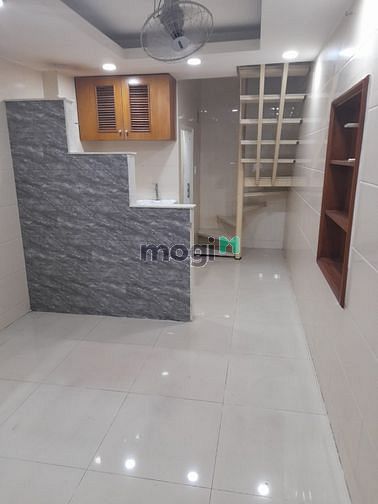 Hình ảnh Cho Thuê Nhà Nguyên Căn Quận 7