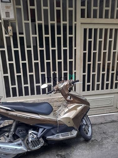 Hình ảnh Cho Thuê Nhà Nguyên Căn Quận 7