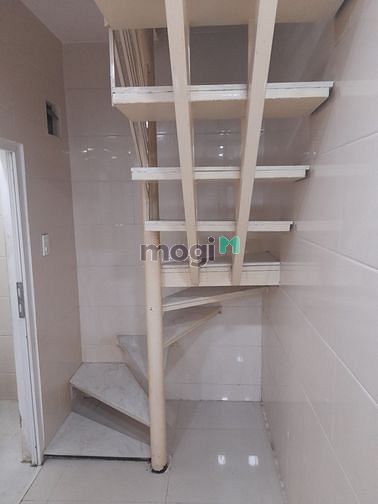 Hình ảnh Cho Thuê Nhà Nguyên Căn Quận 7