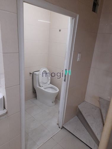 Hình ảnh Cho Thuê Nhà Nguyên Căn Quận 7