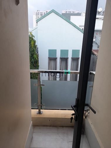 Hình ảnh Cho Thuê Nhà Nguyên Căn Quận 7