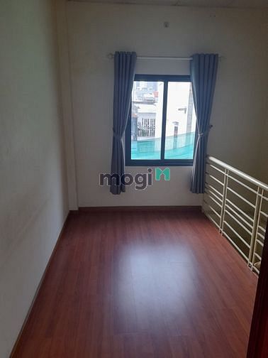 Hình ảnh Cho Thuê Nhà Nguyên Căn Quận 7