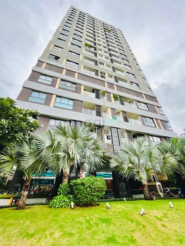 Hình ảnh Căn 120m2 Kingston Residence,full NT cần bán 9 tỷ
