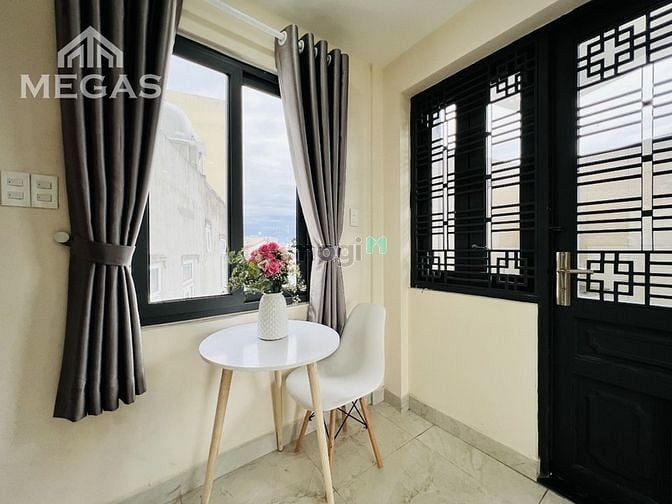 Hình ảnh Cho thuê Trang Chủ MB66.COM / Đăng Ký Tặng 66K dịch vụ giá rẻ khu vực bình thạnh