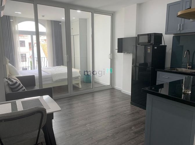 Hình ảnh nắm nhiều Trang Chủ MB66.COM / Đăng Ký Tặng 66K studio nội thất Cao Cấp mới khai trương-Thảo Điền