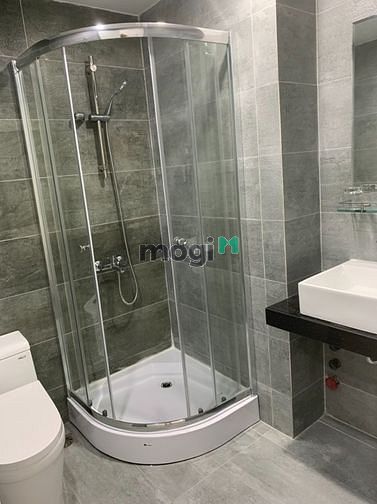 Hình ảnh nắm nhiều Trang Chủ MB66.COM / Đăng Ký Tặng 66K studio nội thất Cao Cấp mới khai trương-Thảo Điền