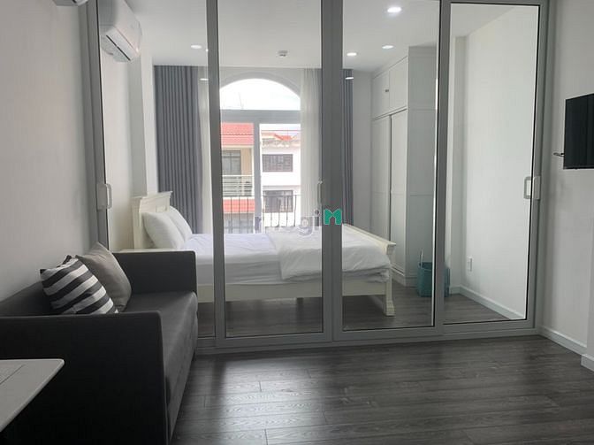 Hình ảnh nắm nhiều Trang Chủ MB66.COM / Đăng Ký Tặng 66K studio nội thất Cao Cấp mới khai trương-Thảo Điền