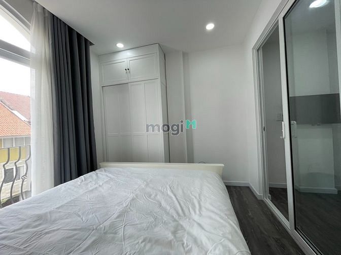 Hình ảnh nắm nhiều Trang Chủ MB66.COM / Đăng Ký Tặng 66K studio nội thất Cao Cấp mới khai trương-Thảo Điền