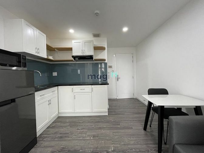 Hình ảnh nắm nhiều Trang Chủ MB66.COM / Đăng Ký Tặng 66K studio nội thất Cao Cấp mới khai trương-Thảo Điền