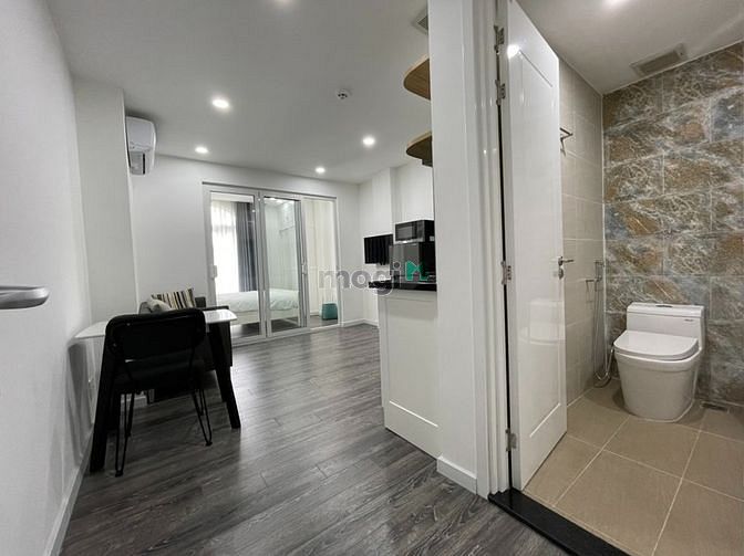 Hình ảnh nắm nhiều Trang Chủ MB66.COM / Đăng Ký Tặng 66K studio nội thất Cao Cấp mới khai trương-Thảo Điền