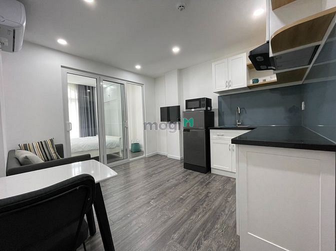 Hình ảnh nắm nhiều Trang Chủ MB66.COM / Đăng Ký Tặng 66K studio nội thất Cao Cấp mới khai trương-Thảo Điền
