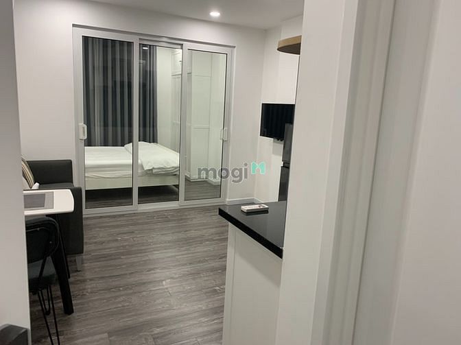 Hình ảnh nắm nhiều Trang Chủ MB66.COM / Đăng Ký Tặng 66K studio nội thất Cao Cấp mới khai trương-Thảo Điền