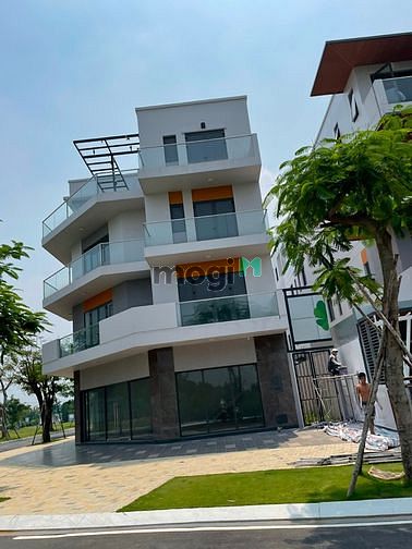 Hình ảnh Đất đẹp đường Liên Phường, Phú Hữu, Quận 2 giá 3tỷ290tr/85m2