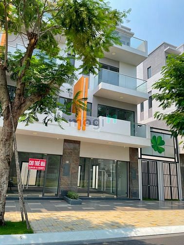 Hình ảnh Đất đẹp đường Liên Phường, Phú Hữu, Quận 2 giá 3tỷ290tr/85m2
