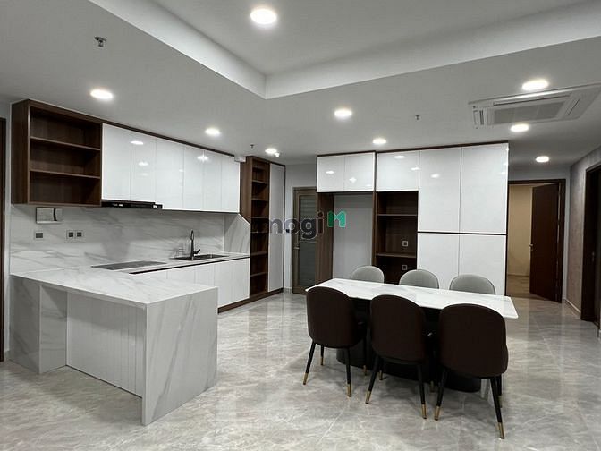 Hình ảnh Chuyên cho thuê Trang Chủ MB66.COM / Đăng Ký Tặng 66K midtown sakura, PMH, Quận 7, nt cao cấp