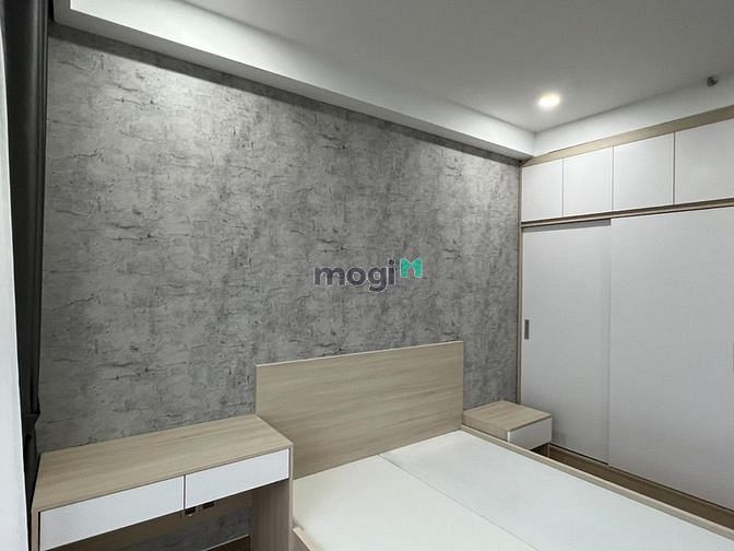 Hình ảnh Chuyên cho thuê Trang Chủ MB66.COM / Đăng Ký Tặng 66K midtown sakura, PMH, Quận 7, nt cao cấp