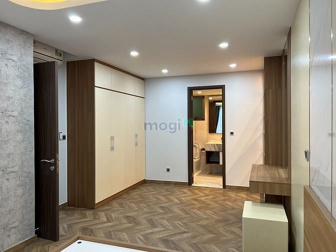 Hình ảnh Chuyên cho thuê Trang Chủ MB66.COM / Đăng Ký Tặng 66K midtown sakura, PMH, Quận 7, nt cao cấp