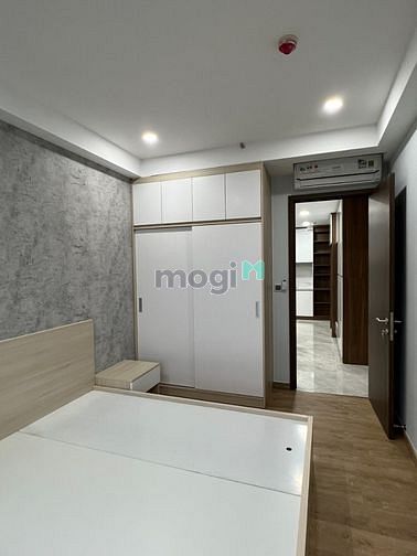 Hình ảnh Chuyên cho thuê Trang Chủ MB66.COM / Đăng Ký Tặng 66K midtown sakura, PMH, Quận 7, nt cao cấp
