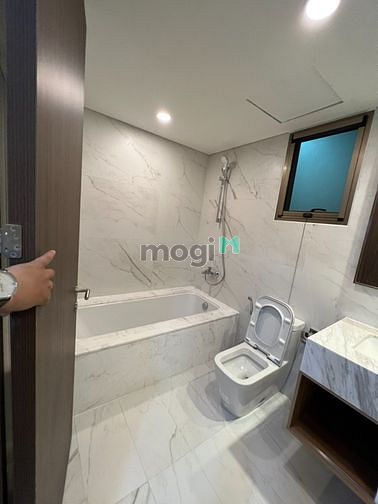Hình ảnh Chuyên cho thuê Trang Chủ MB66.COM / Đăng Ký Tặng 66K midtown sakura, PMH, Quận 7, nt cao cấp