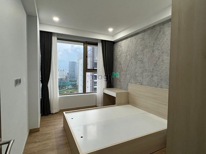 Hình ảnh Chuyên cho thuê Trang Chủ MB66.COM / Đăng Ký Tặng 66K midtown sakura, PMH, Quận 7, nt cao cấp