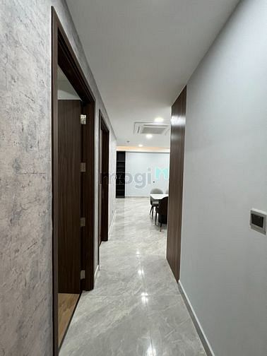 Hình ảnh Chuyên cho thuê Trang Chủ MB66.COM / Đăng Ký Tặng 66K midtown sakura, PMH, Quận 7, nt cao cấp