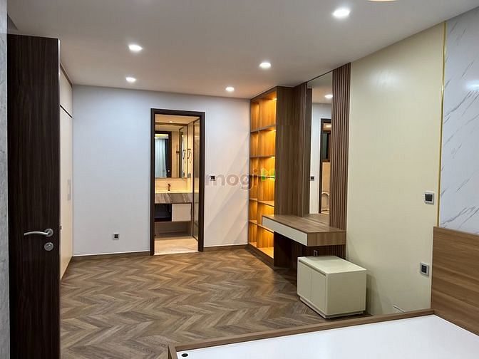 Hình ảnh Chuyên cho thuê Trang Chủ MB66.COM / Đăng Ký Tặng 66K midtown sakura, PMH, Quận 7, nt cao cấp