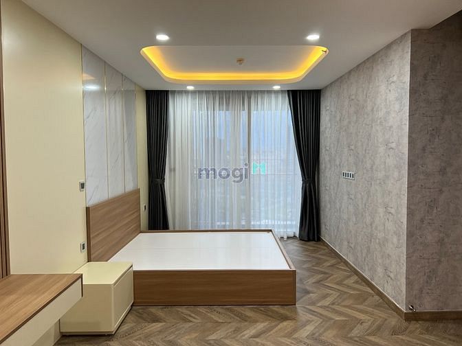 Hình ảnh Chuyên cho thuê Trang Chủ MB66.COM / Đăng Ký Tặng 66K midtown sakura, PMH, Quận 7, nt cao cấp