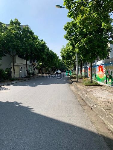 Hình ảnh Bán đất trung tâm phúc lợi, lô góc - 2 mặt tiền, 42m2 nhỉnh 2 tỷ