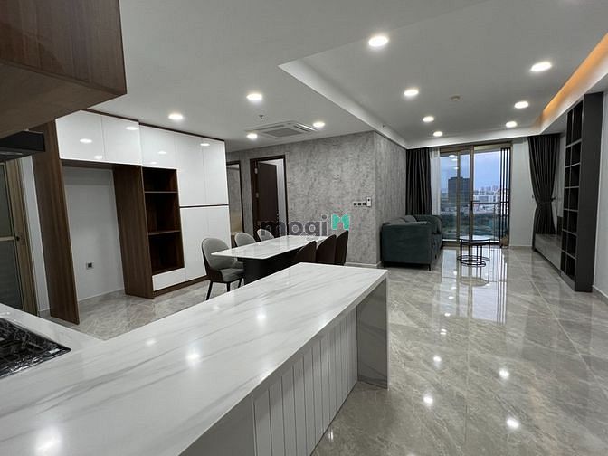 Hình ảnh Chuyên cho thuê Trang Chủ MB66.COM / Đăng Ký Tặng 66K midtown sakura, PMH, Quận 7, nt cao cấp