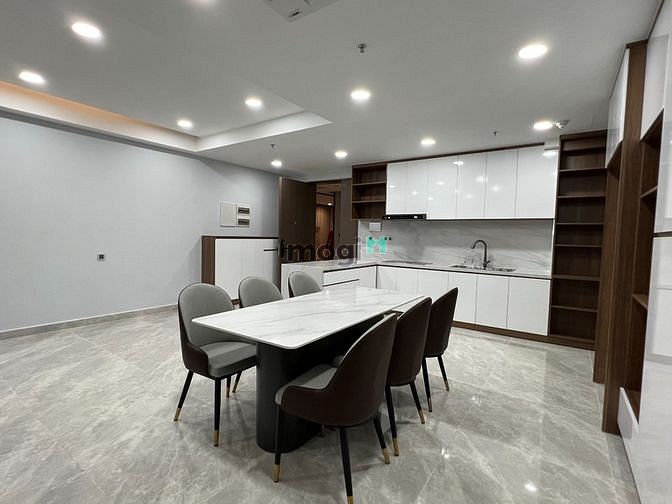 Hình ảnh Chuyên cho thuê Trang Chủ MB66.COM / Đăng Ký Tặng 66K midtown sakura, PMH, Quận 7, nt cao cấp