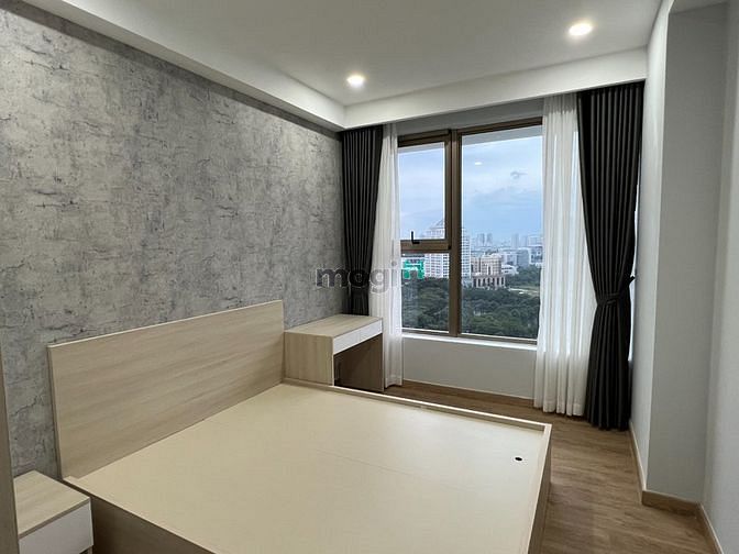 Hình ảnh Chuyên cho thuê Trang Chủ MB66.COM / Đăng Ký Tặng 66K midtown sakura, PMH, Quận 7, nt cao cấp