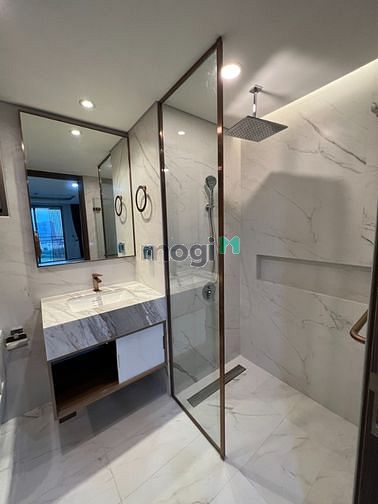 Hình ảnh Chuyên cho thuê Trang Chủ MB66.COM / Đăng Ký Tặng 66K midtown sakura, PMH, Quận 7, nt cao cấp