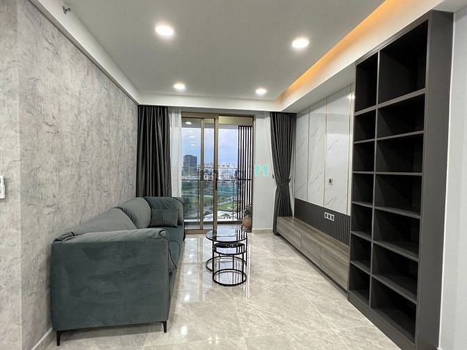 Hình ảnh Chuyên cho thuê Trang Chủ MB66.COM / Đăng Ký Tặng 66K midtown sakura, PMH, Quận 7, nt cao cấp