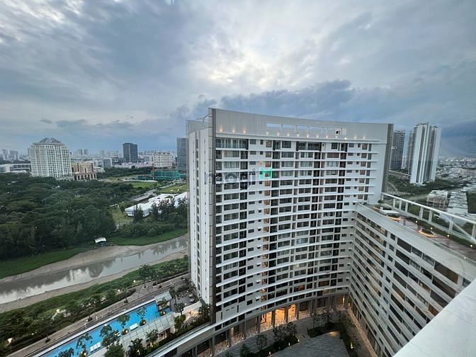 Hình ảnh Chuyên cho thuê Trang Chủ MB66.COM / Đăng Ký Tặng 66K midtown sakura, PMH, Quận 7, nt cao cấp