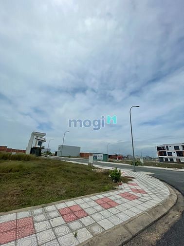 Hình ảnh Siêu rẻ chỉ 450tr có ngay 125m2 đất ngay UBND Tân Biên, Tây Ninh