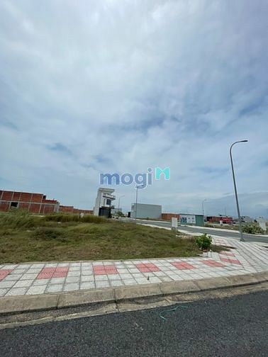 Hình ảnh Siêu rẻ chỉ 450tr có ngay 125m2 đất ngay UBND Tân Biên, Tây Ninh