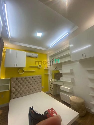 Hình ảnh Xem một phát ưng ngay không phải đắn đo luônnnn