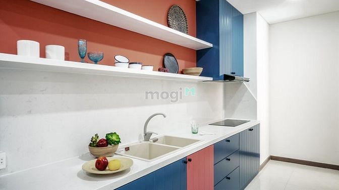 Hình ảnh Cho thuê Trang Chủ MB66.COM / Đăng Ký Tặng 66K 𝗛𝗮𝗗𝗼 𝗖𝗲𝗻𝘁𝗿𝗼𝘀𝗮 2 phòng ngủ đẹp - lạ bao xịn