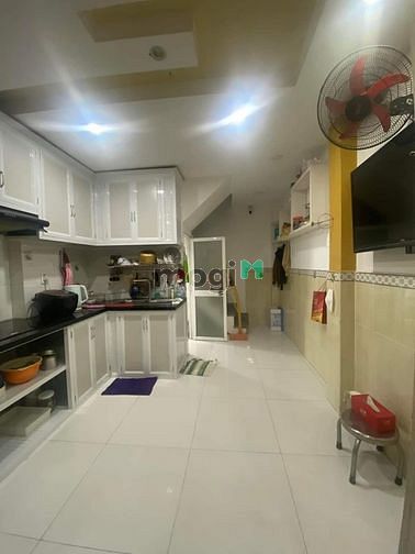 Hình ảnh Xem một phát ưng ngay không phải đắn đo luônnnn