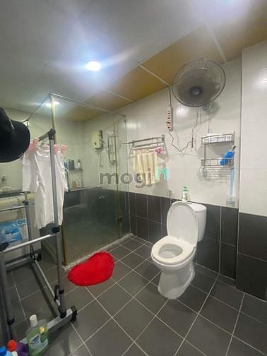 Hình ảnh Xem một phát ưng ngay không phải đắn đo luônnnn