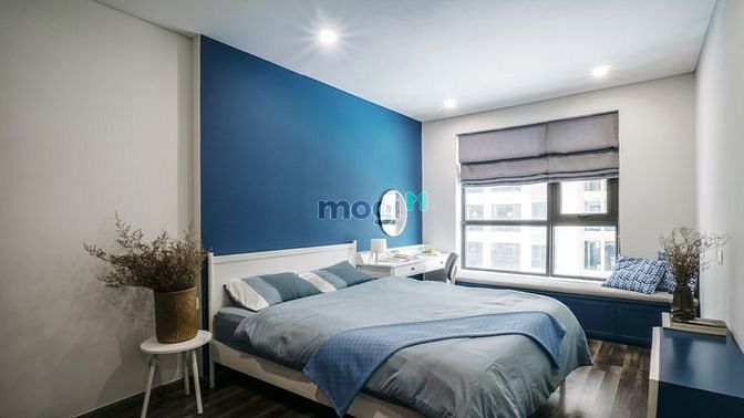 Hình ảnh Cho thuê Trang Chủ MB66.COM / Đăng Ký Tặng 66K 𝗛𝗮𝗗𝗼 𝗖𝗲𝗻𝘁𝗿𝗼𝘀𝗮 2 phòng ngủ đẹp - lạ bao xịn