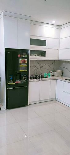 Hình ảnh Bán căn studio - VINHOMES OCEAN PARK