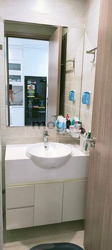 Hình ảnh Bán căn studio - VINHOMES OCEAN PARK