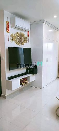 Hình ảnh Bán căn studio - VINHOMES OCEAN PARK