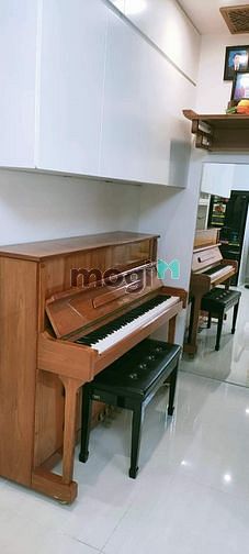 Hình ảnh Bán căn studio - VINHOMES OCEAN PARK