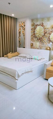 Hình ảnh Bán căn studio - VINHOMES OCEAN PARK