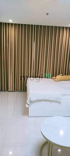 Hình ảnh Bán căn studio - VINHOMES OCEAN PARK