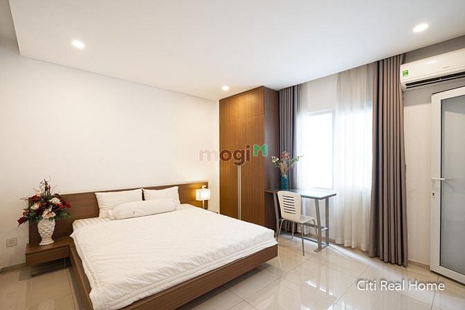 Hình ảnh C.Hộ_View Nội Khu Thảo Điền_Q2