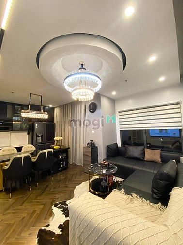 Hình ảnh Cho thuê Trang Chủ MB66.COM / Đăng Ký Tặng 66K 2PN góc - VINHOMES OCEAN PARK