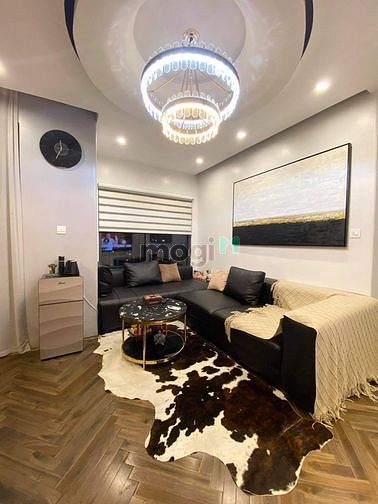 Hình ảnh Cho thuê Trang Chủ MB66.COM / Đăng Ký Tặng 66K 2PN góc - VINHOMES OCEAN PARK